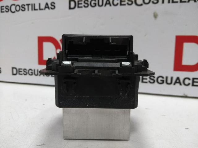 6441FB PEUGEOT Resistencia de calefacción  en stock Córdoba