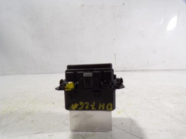 PEUGEOT 6441FB Resistencia de calefacción  en stock Salamanca