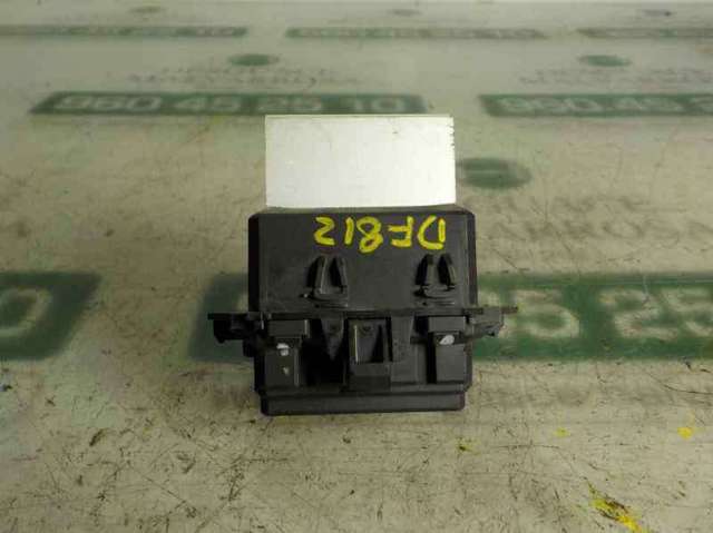 PEUGEOT 6441FB Resistencia de calefacción comprar Tarragona