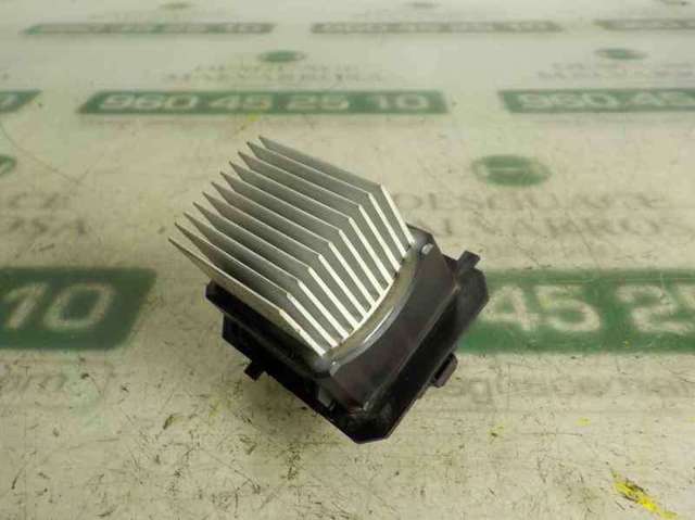 6441FB Resistencia de calefacción  en stock Castellón