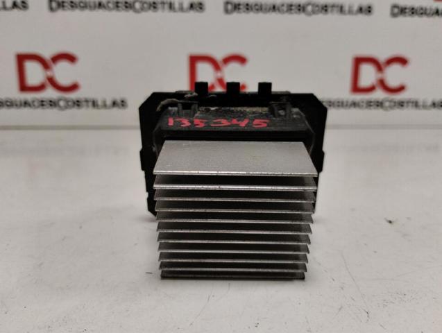 6441FB Resistencia de calefacción  en stock Castellón