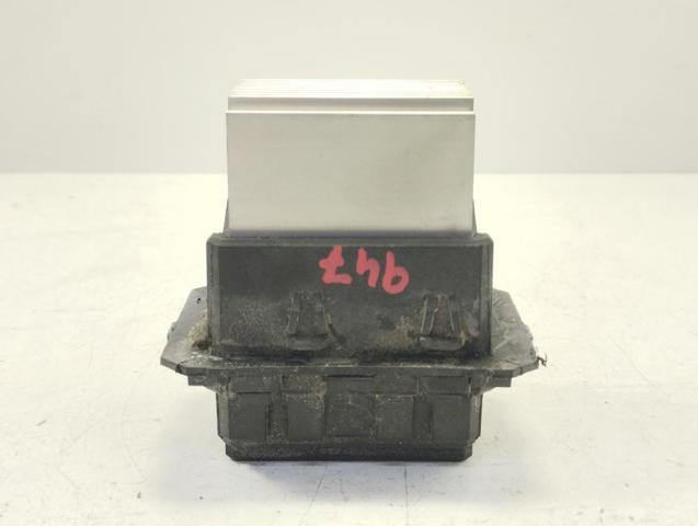 PEUGEOT 6441FB Resistencia de calefacción comprar Pamplona