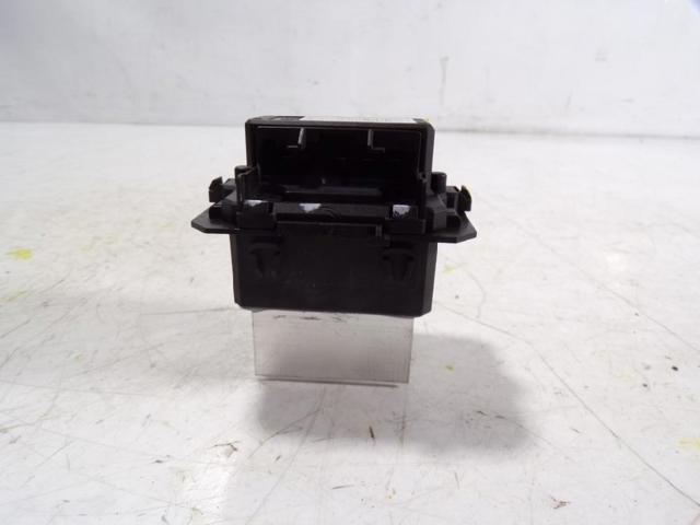 PEUGEOT 6441FB Resistencia de calefacción  en stock Terrassa