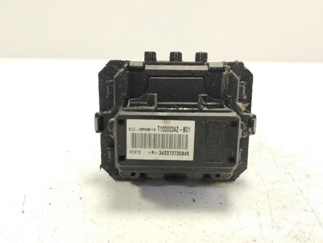 6441FB PEUGEOT Resistencia del ventilador del habitáculo  comprar en Lleida