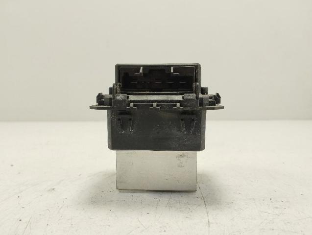 6441FB PEUGEOT Resistencia de calefacción  en stock Huelva
