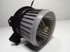 Ventilador interior 6441FC PEUGEOT