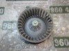 Ventilador habitáculo 6441FC PEUGEOT
