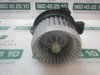 Ventilador de calefacción 6441FC PEUGEOT