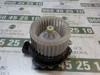 Ventilador de habitáculo 6441FC PEUGEOT