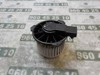 Ventilador de calefacción 6441FC PEUGEOT