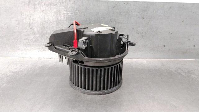 Ventilador de calefacción 6441G5 PEUGEOT