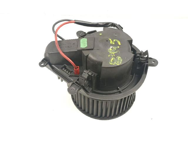 Motor de calefacción 6441G5 PEUGEOT