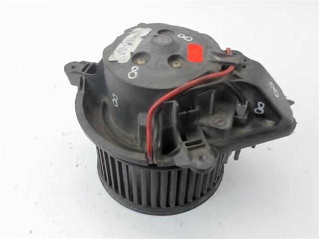 PEUGEOT 6441G6 Motor del ventilador del calefactor  comprar en Albacete
