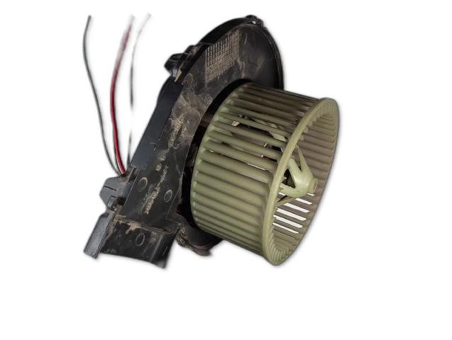 PEUGEOT 6441G6 Motor del ventilador del calefactor  disponible España