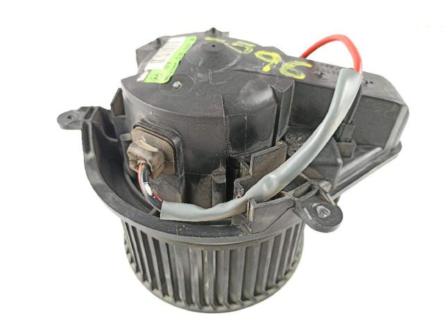 Ventilador interior AX  hatchback (1986-1998) original desde 75,50 €