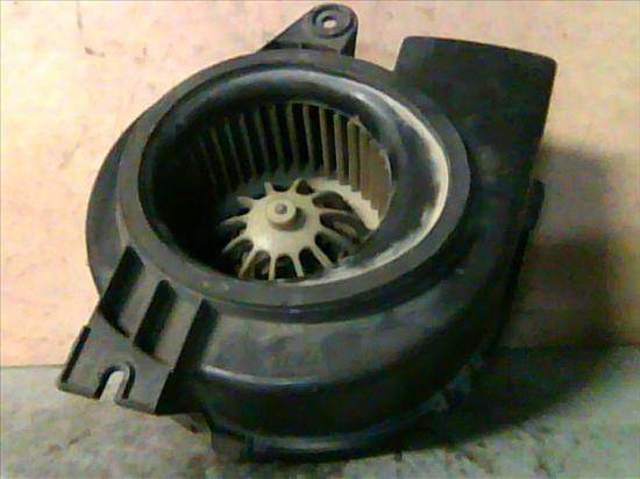 6441G6 Motor del ventilador del calefactor  disponible Málaga
