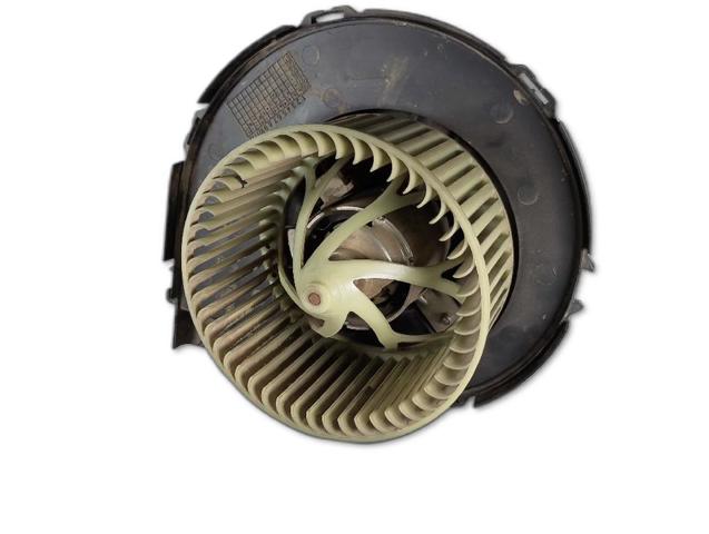PEUGEOT 6441G6 Motor del ventilador del calefactor  comprar en Ponferrada