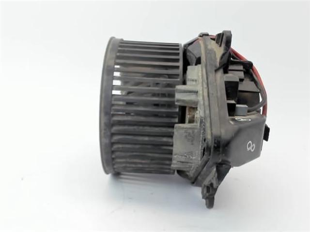 PEUGEOT 6441G6 Motor del ventilador del calefactor  comprar en Murcia