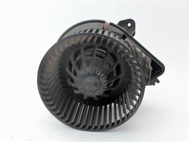 6441G6 Ventilador habitáculo  en stock Castellón