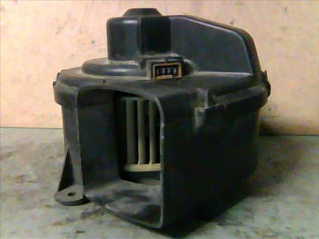 PEUGEOT 6441G6 Ventilador habitáculo comprar Barcelona