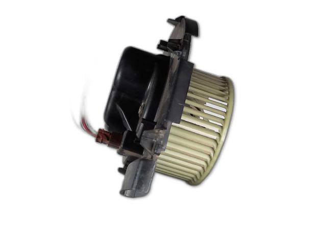 6441G6 Ventilador habitáculo  en stock Castellón