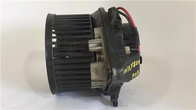 PEUGEOT 6441G6 Ventilador habitáculo  en stock Valencia