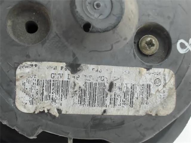 6441G6 PEUGEOT Motor del ventilador del calefactor  comprar en Jaén