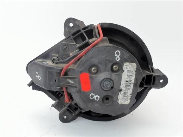 PEUGEOT 6441G6 Ventilador habitáculo comprar Tarragona