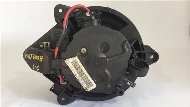 6441G6 Ventilador habitáculo comprar Almería