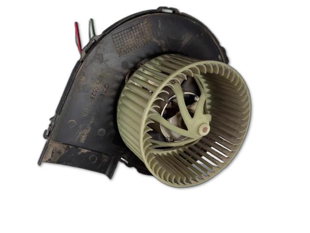 PEUGEOT 6441G6 Motor del ventilador del calefactor  comprar en Albacete