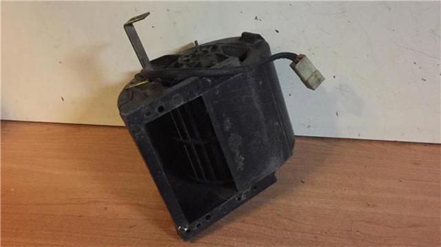 PEUGEOT 6441G6 Motor del ventilador del calefactor  disponible España