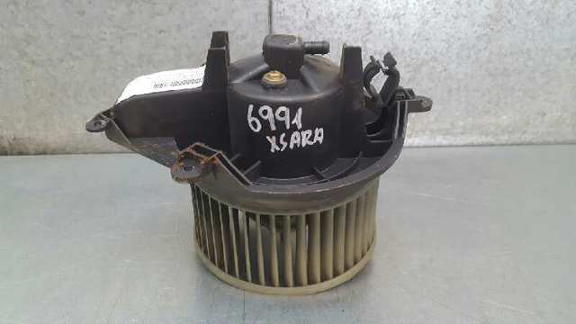 6441J6 Peugeot/Citroen