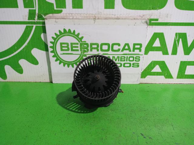 6441J8 Ventilador habitáculo comprar Girona