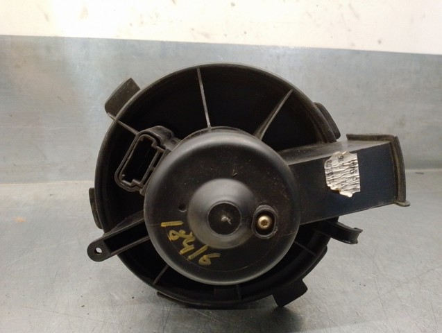 6441J8 PEUGEOT Motor del ventilador del calefactor  comprar en Oviedo