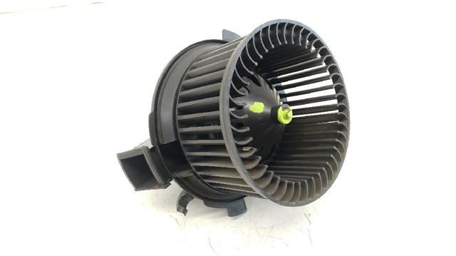 PEUGEOT 6441J8 Ventilador habitáculo comprar Pamplona
