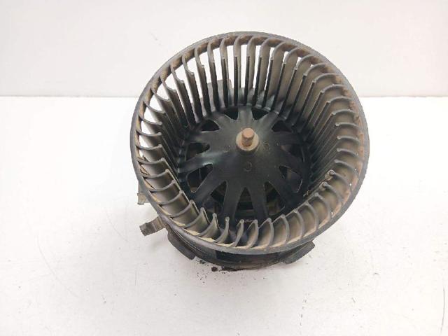6441J8 Ventilador habitáculo comprar Almería