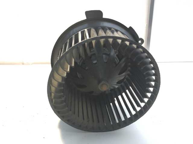 6441J8 PEUGEOT Ventilador habitáculo comprar Alcalá