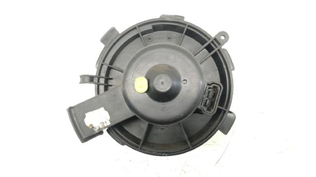 6441J8 Motor del ventilador del calefactor  disponible Burgos