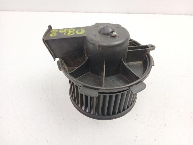 6441J8 Ventilador habitáculo comprar Girona