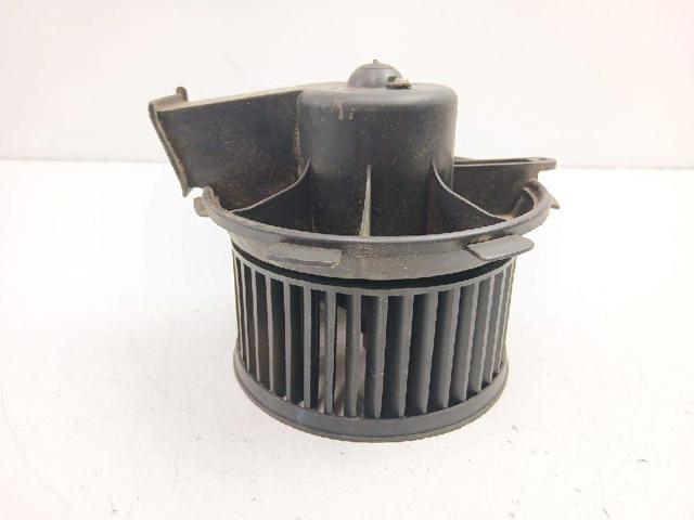 PEUGEOT 6441J8 Motor del ventilador del calefactor  comprar en Murcia