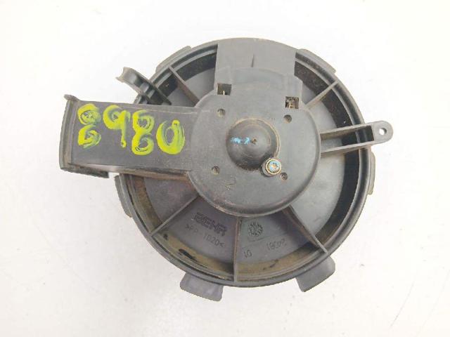6441J8 PEUGEOT Ventilador habitáculo  en stock Córdoba