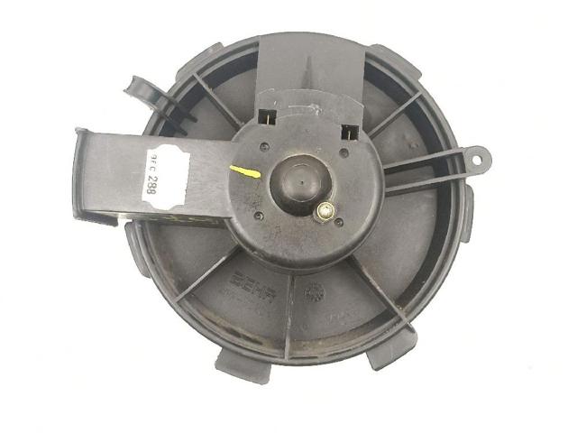 6441J8 Ventilador habitáculo  en stock Sabadell