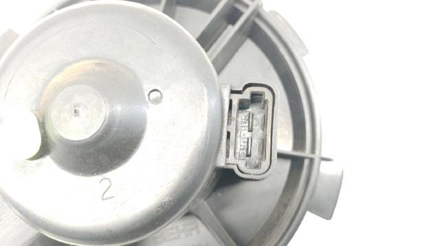 6441J8 Ventilador habitáculo comprar Almería