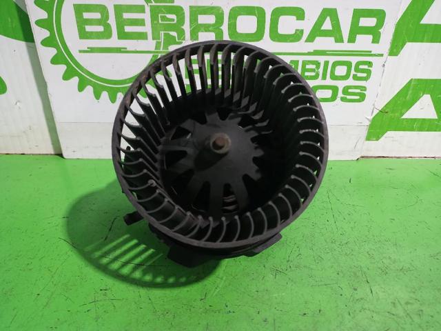 PEUGEOT 6441J8 Ventilador habitáculo comprar Barcelona