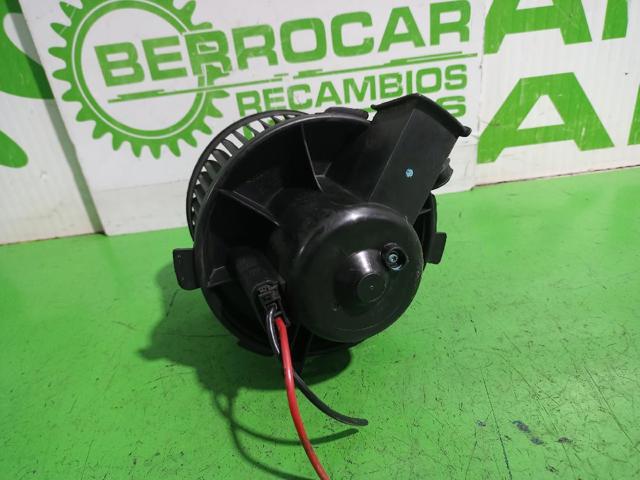 6441J8 PEUGEOT Motor del ventilador del calefactor  disponible Alicante