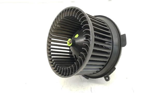 6441J8 Motor del ventilador del calefactor  disponible Málaga