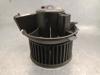 Ventilador de calefacción 6441J8 PEUGEOT