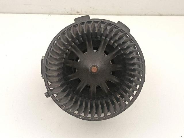 6441J8 PEUGEOT Motor del ventilador del calefactor  comprar en Lleida