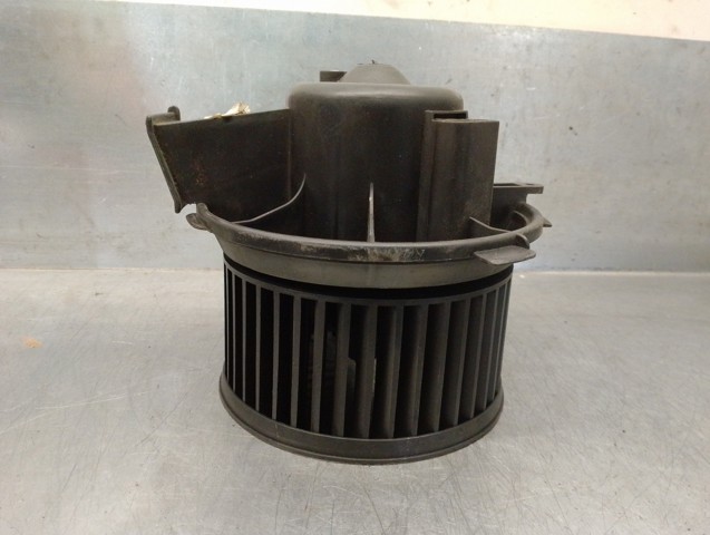 PEUGEOT 6441J8 Ventilador habitáculo comprar Pamplona