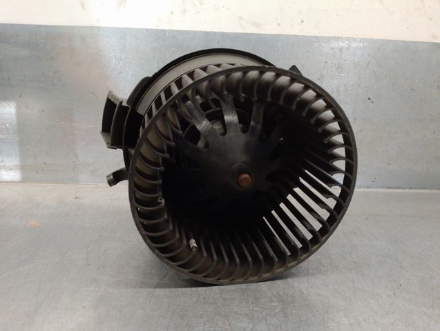 6441J8 Ventilador habitáculo  en stock Sabadell
